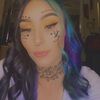 calista_x